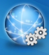 Web hosting